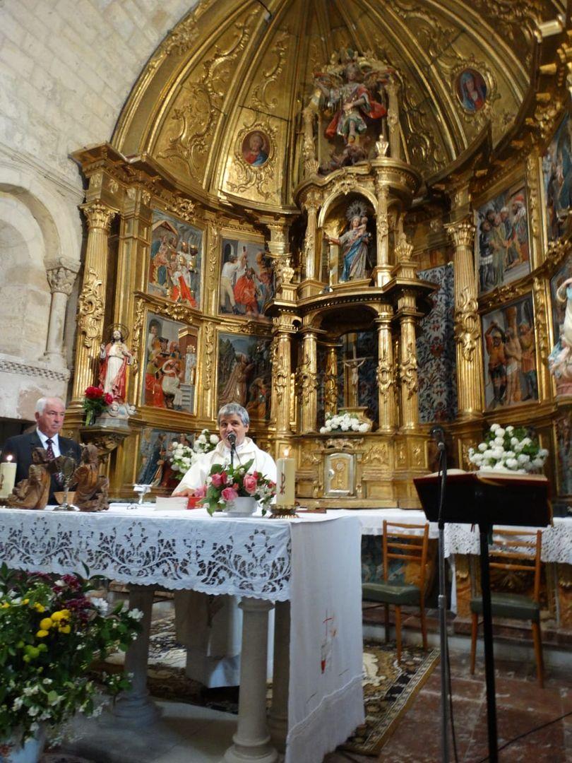 Sábado 26 de mayo 2018, (jornada matinal)