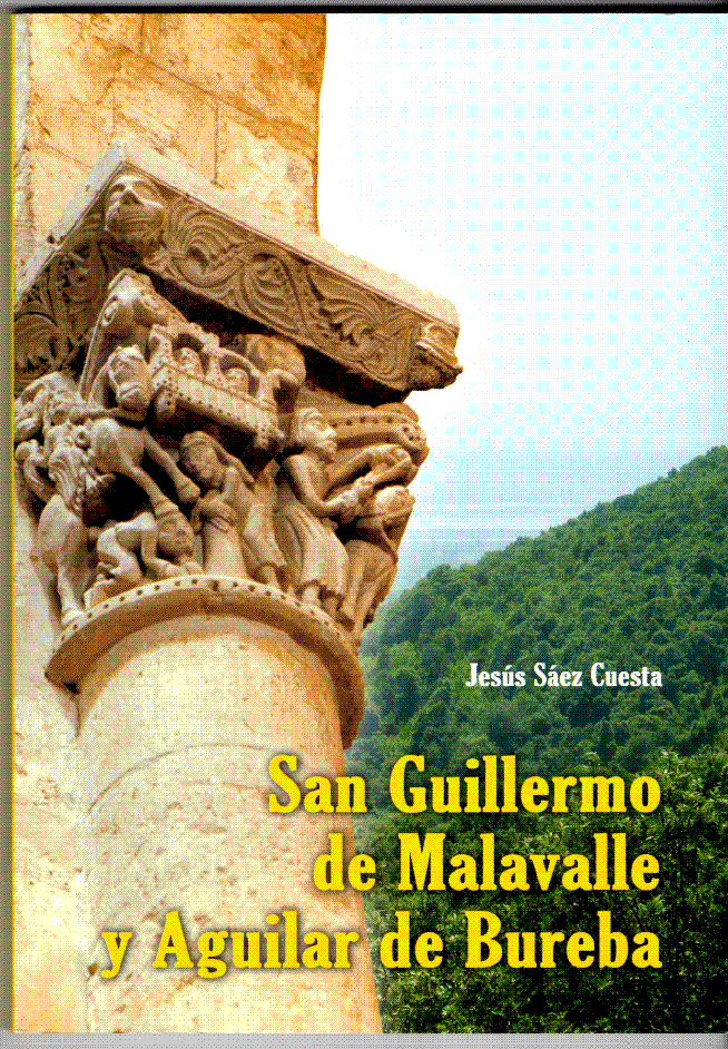 SAN GUILLERMO